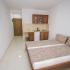 Appartements Kod Kurta, logement privé à Dobre Vode, Mont&eacute;n&eacute;gro - Apartmani Kod Kurta-68